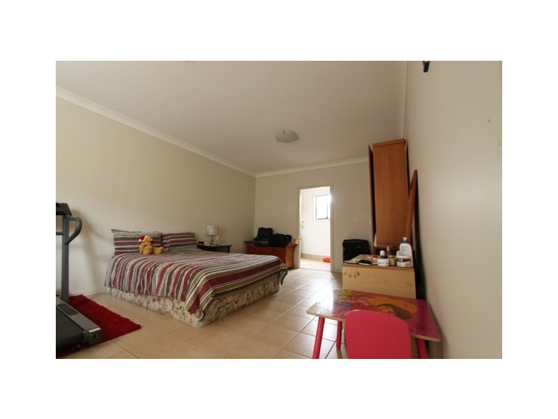 Smithfield NSW 2164