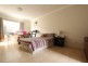 Smithfield NSW 2164