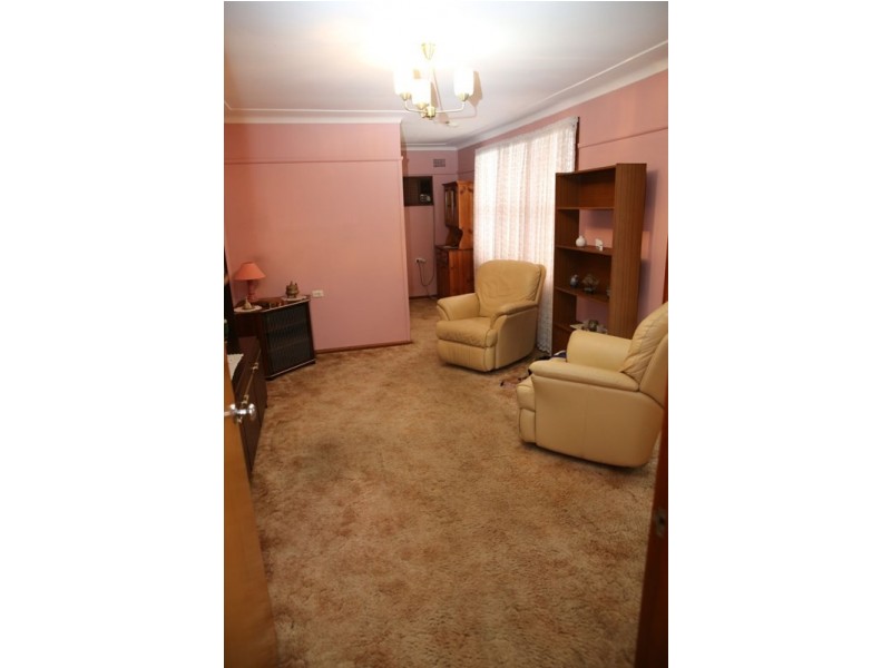 313 Brenan Street, Smithfield NSW 2164