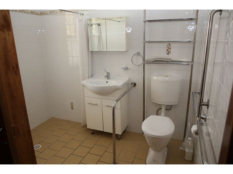 313 Brenan Street, Smithfield NSW 2164