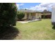 313 Brenan Street, Smithfield NSW 2164