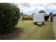 313 Brenan Street, Smithfield NSW 2164