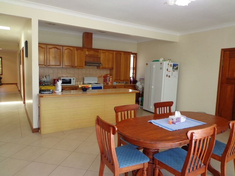 100 Hamilton Road, Fairfield NSW 2165