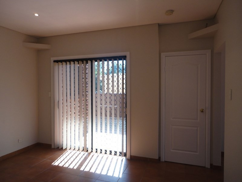 6 Murray Street, Smithfield NSW 2164