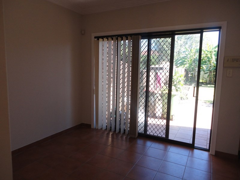 6 Murray Street, Smithfield NSW 2164