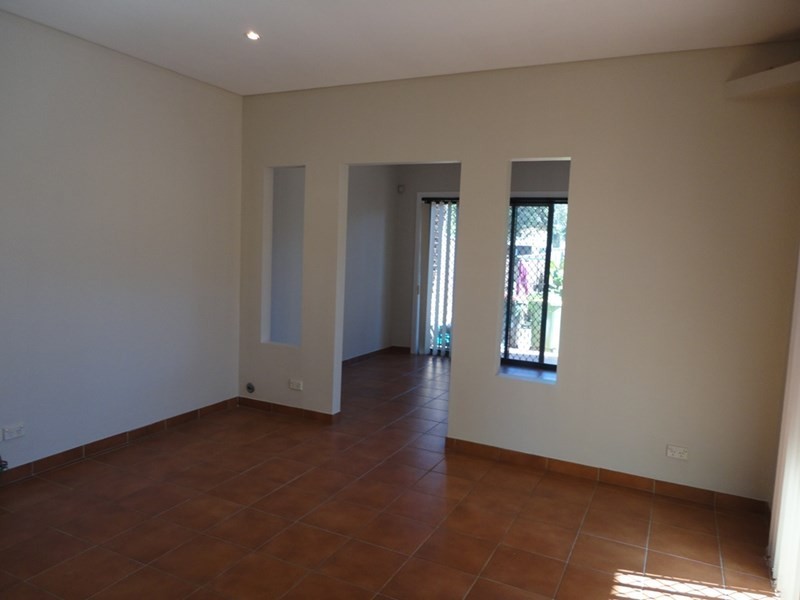 6 Murray Street, Smithfield NSW 2164