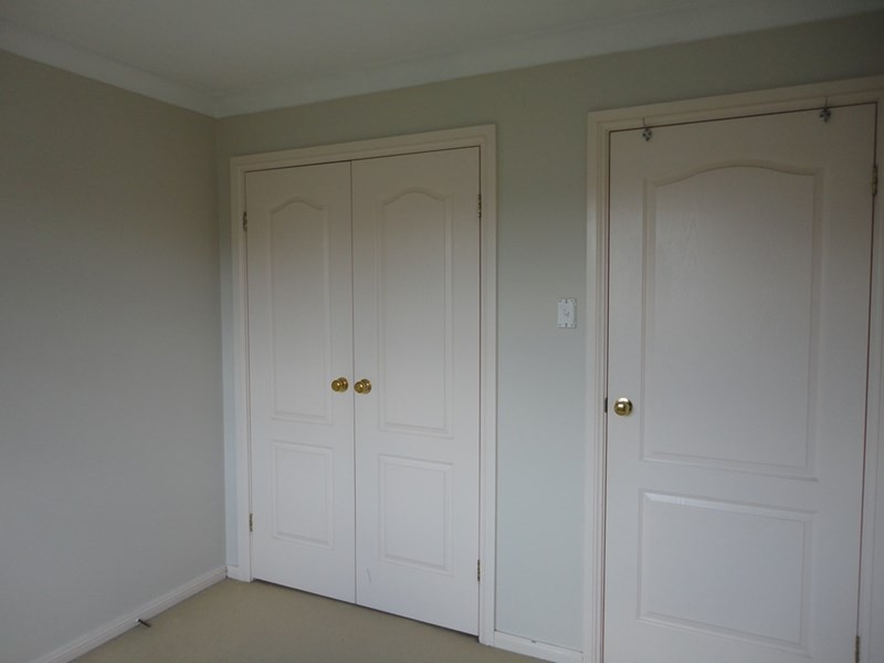 6 Murray Street, Smithfield NSW 2164