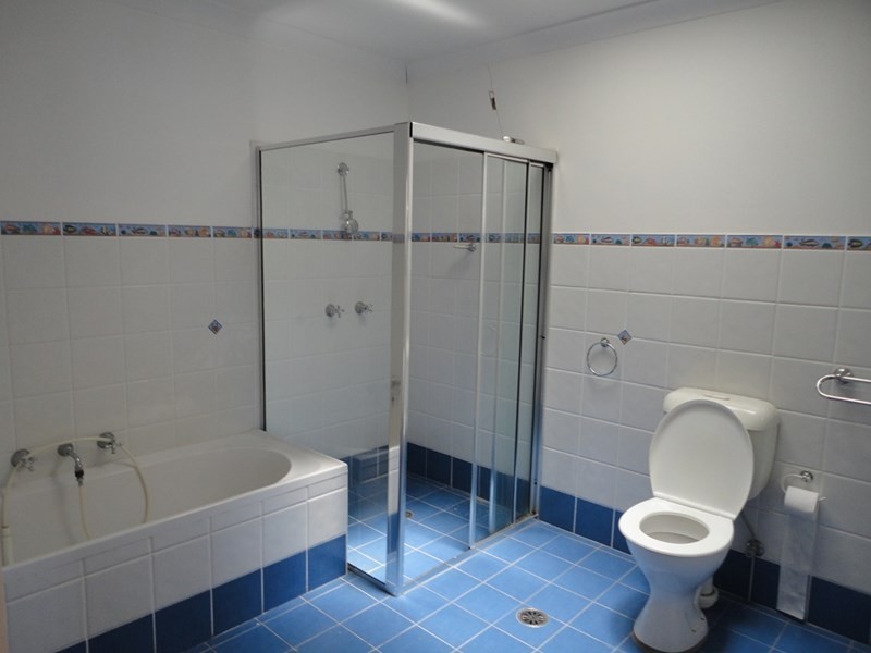 6 Murray Street, Smithfield NSW 2164