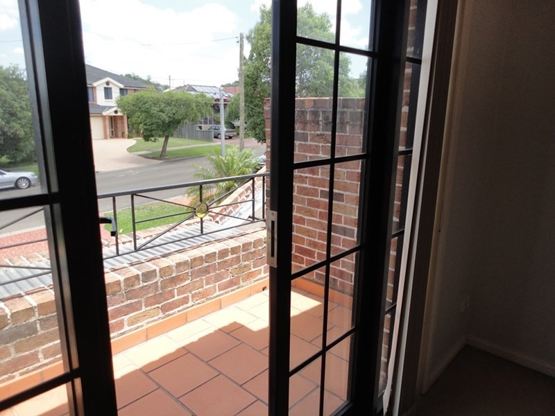 6 Murray Street, Smithfield NSW 2164