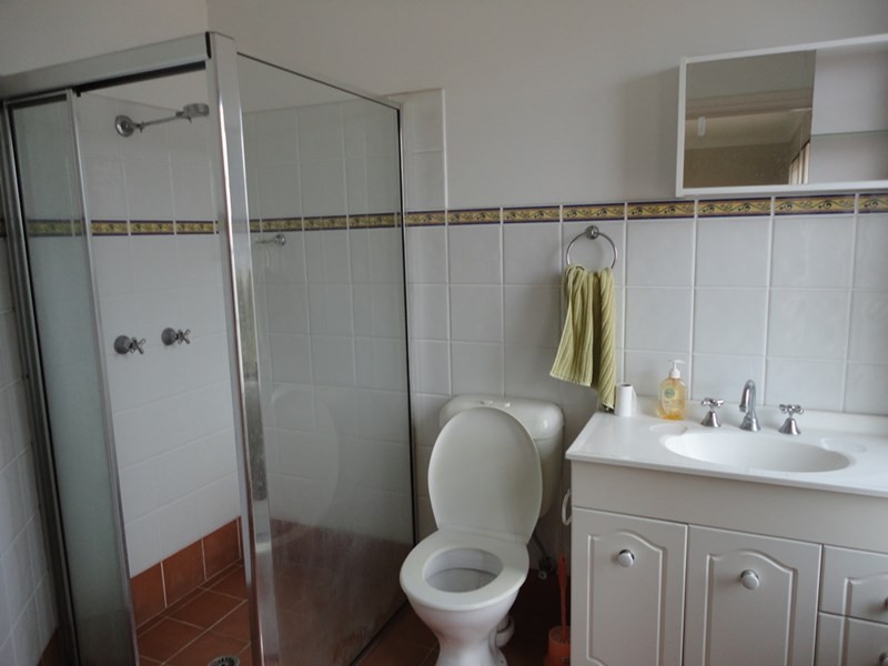 6 Murray Street, Smithfield NSW 2164