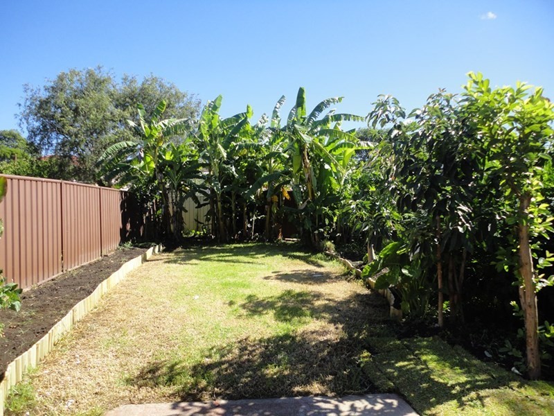 6 Murray Street, Smithfield NSW 2164