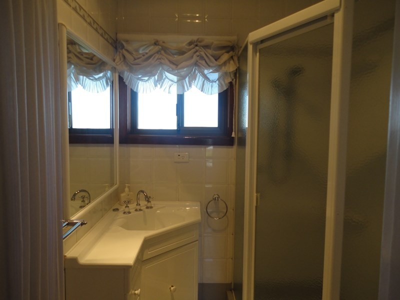 12 Hiland Crescent, Smithfield NSW 2164