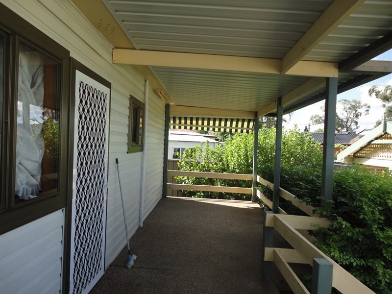 12 Hiland Crescent, Smithfield NSW 2164