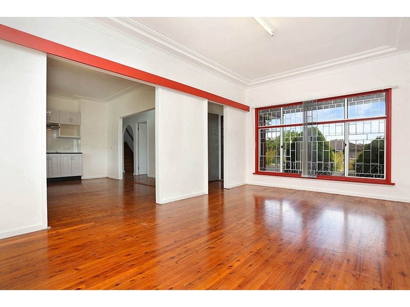 27 Gemoore Street, Smithfield NSW 2164