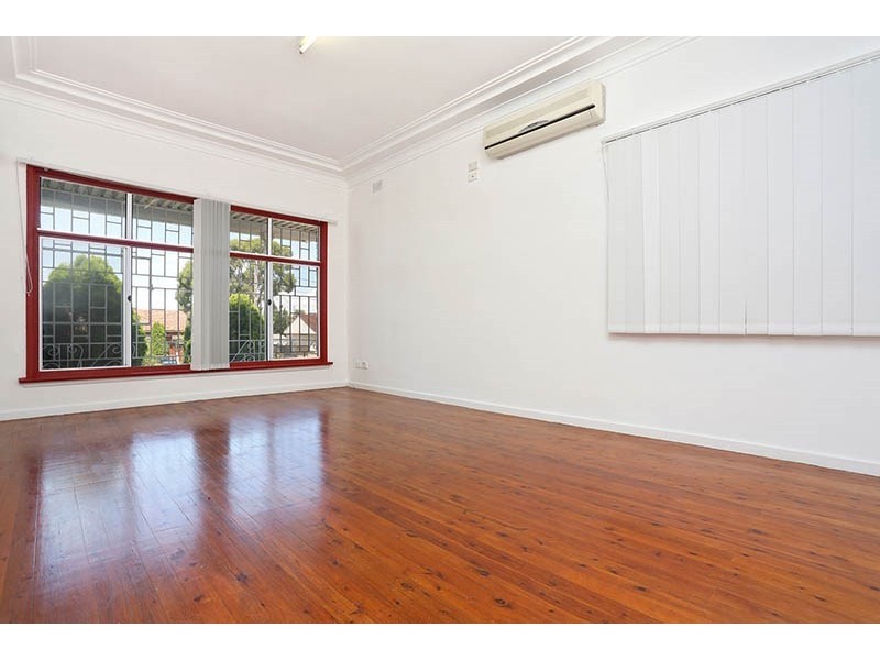 27 Gemoore Street, Smithfield NSW 2164