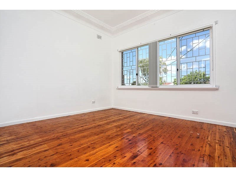 27 Gemoore Street, Smithfield NSW 2164