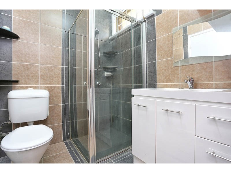 27 Gemoore Street, Smithfield NSW 2164