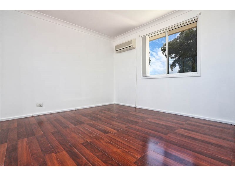 27 Gemoore Street, Smithfield NSW 2164