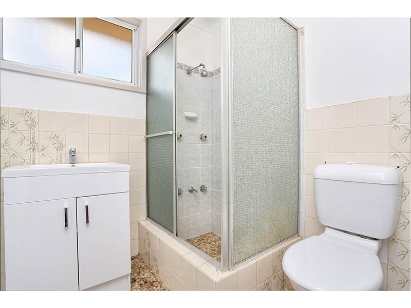 27 Gemoore Street, Smithfield NSW 2164