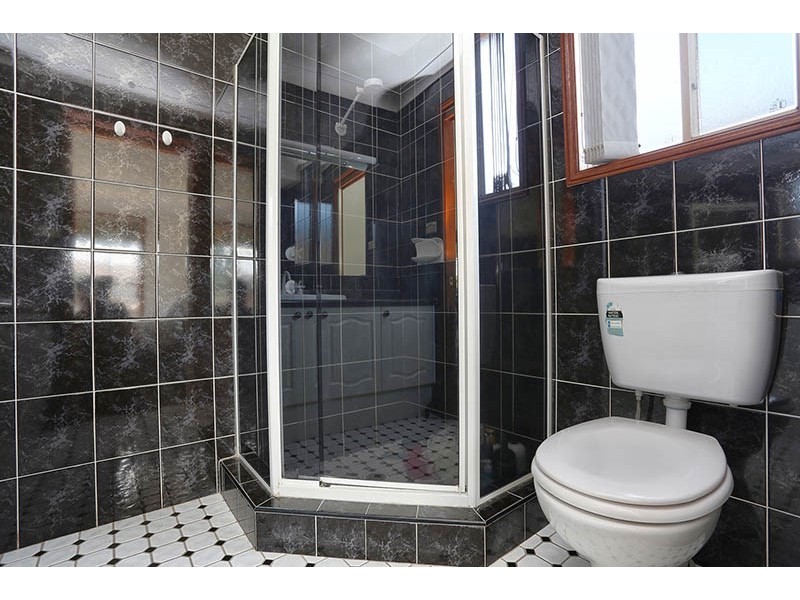 17 Seaeagle Crescent, Green Valley NSW 2168