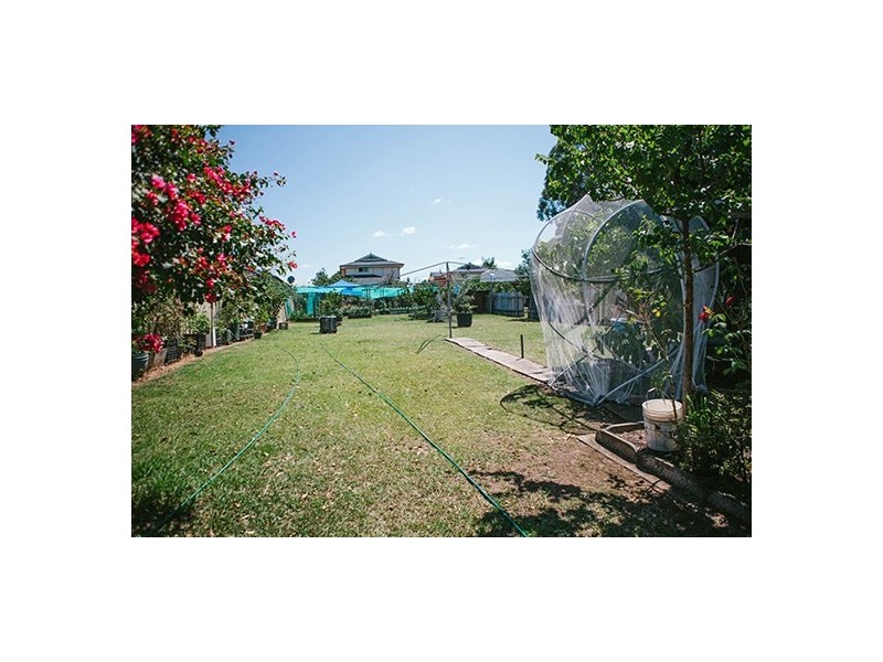 38 and 40 Stanbrook Street, Fairfield Heights NSW 2165