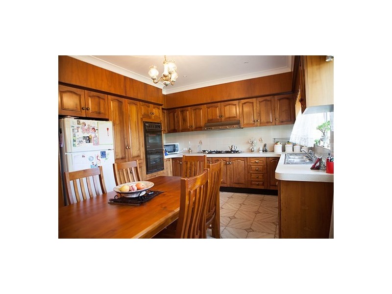 38 and 40 Stanbrook Street, Fairfield Heights NSW 2165