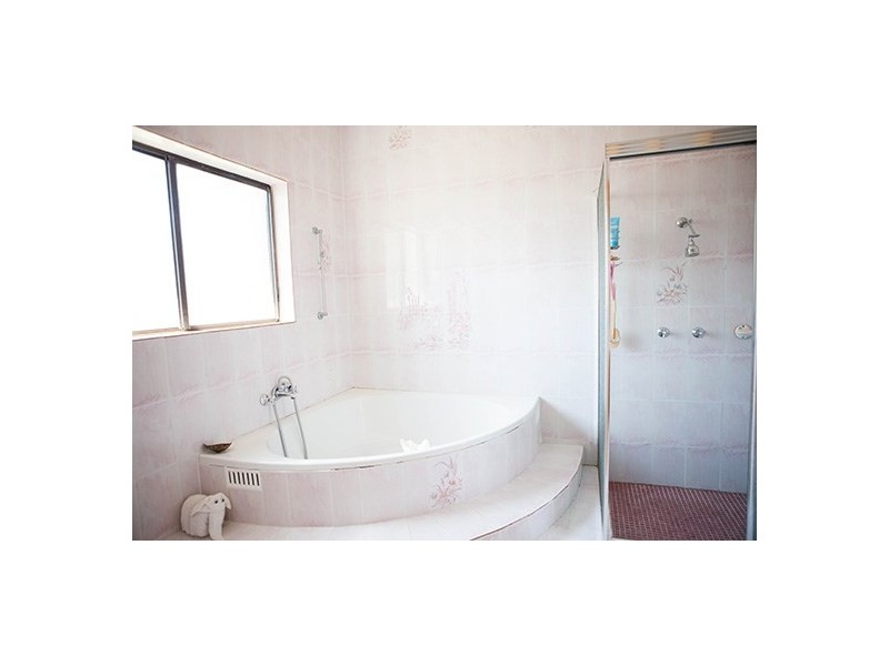 38 and 40 Stanbrook Street, Fairfield Heights NSW 2165