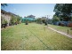 38 and 40 Stanbrook Street, Fairfield Heights NSW 2165