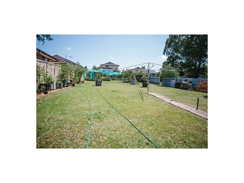 38 and 40 Stanbrook Street, Fairfield Heights NSW 2165