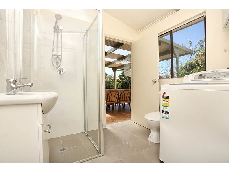 16 Brabyn Street, Fairfield West NSW 2165