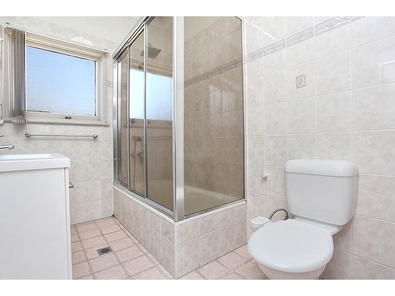 16 Brabyn Street, Fairfield West NSW 2165