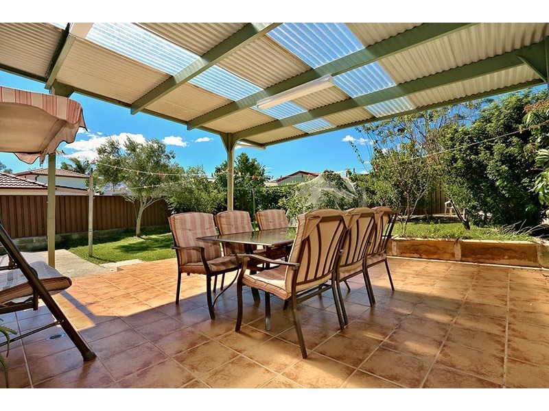 16 Brabyn Street, Fairfield West NSW 2165