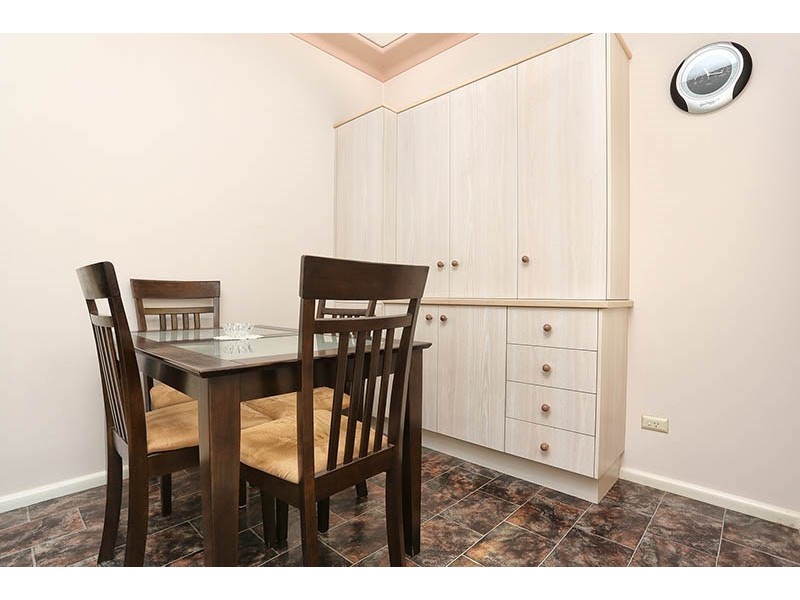 50 Kamira Avenue, Villawood NSW 2163