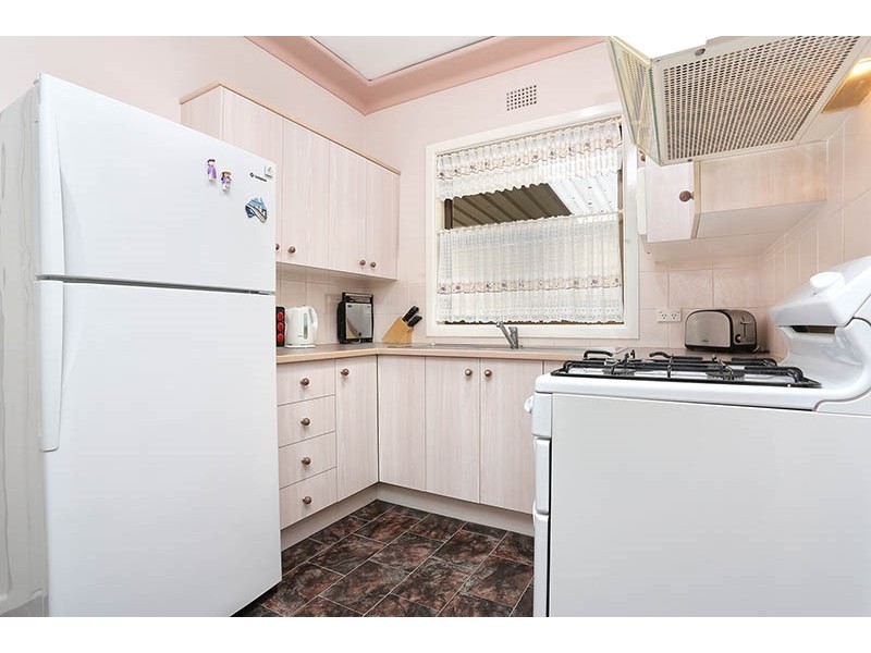 50 Kamira Avenue, Villawood NSW 2163
