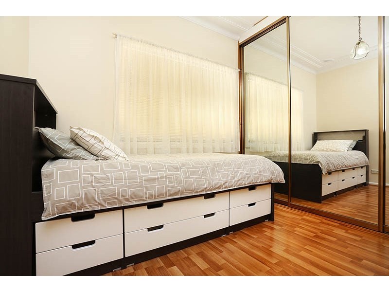 50 Kamira Avenue, Villawood NSW 2163
