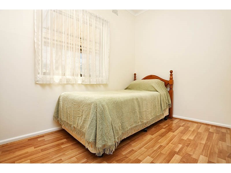 50 Kamira Avenue, Villawood NSW 2163