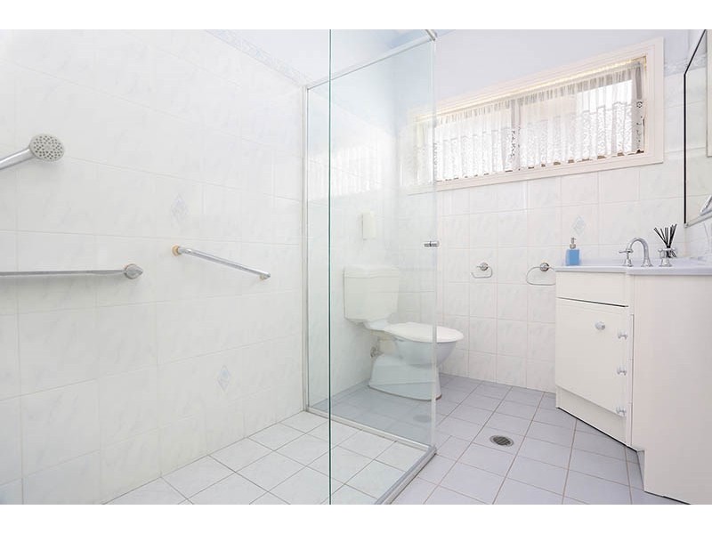 50 Kamira Avenue, Villawood NSW 2163