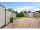 50 Kamira Avenue, Villawood NSW 2163