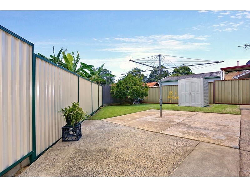 50 Kamira Avenue, Villawood NSW 2163