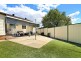 50 Kamira Avenue, Villawood NSW 2163