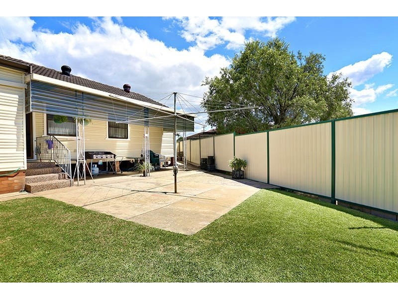 50 Kamira Avenue, Villawood NSW 2163