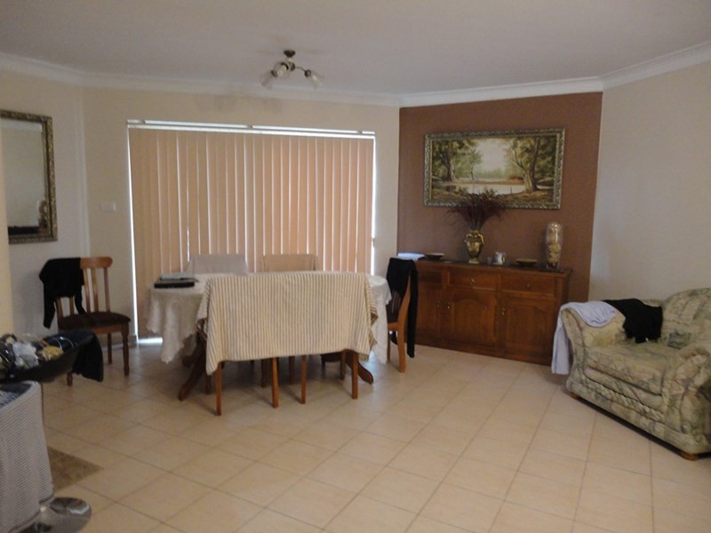 6/77-79 Gladstone Street, North Parramatta NSW 2151