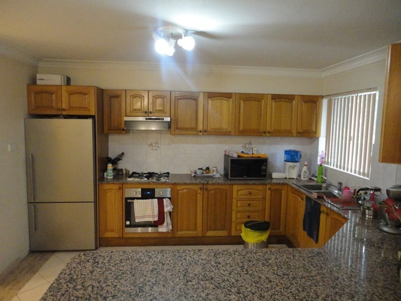 6/77-79 Gladstone Street, North Parramatta NSW 2151