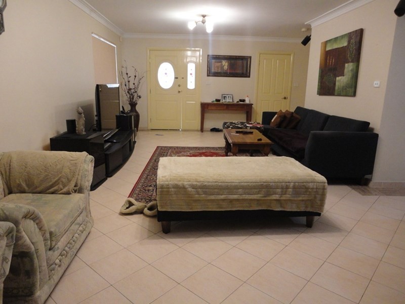 6/77-79 Gladstone Street, North Parramatta NSW 2151