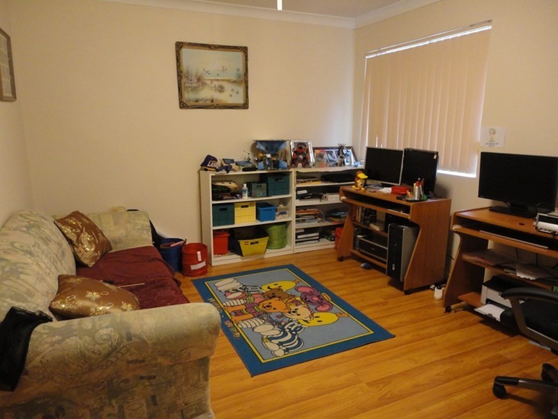 6/77-79 Gladstone Street, North Parramatta NSW 2151