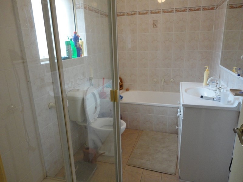 6/77-79 Gladstone Street, North Parramatta NSW 2151