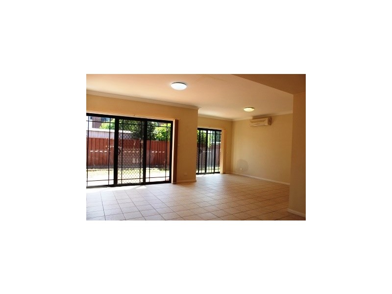 Smithfield NSW 2164