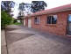 93 Nelson Street, Fairfield Heights NSW 2165