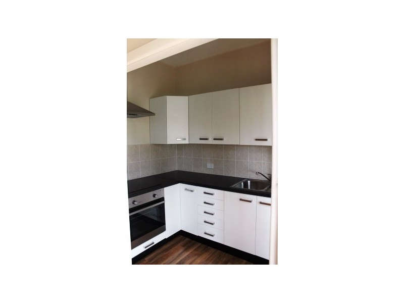 Canley Heights NSW 2166