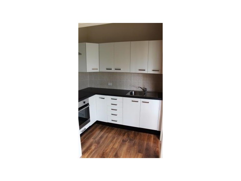 Canley Heights NSW 2166